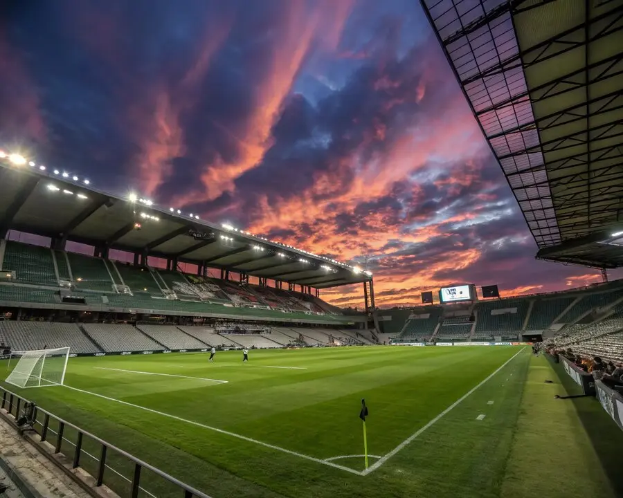 El FC Barcelona se prepara para luchar por el triplete en una temporada histórica, en la que el sorprendente rendimiento de Fermín López, líder en pases filtrados, marca la diferencia tanto en el campo como en las cuotas deportivas de Betsson.