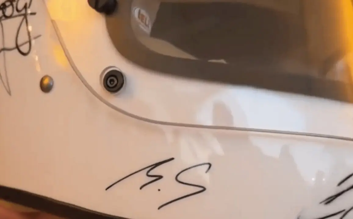 Schumacher