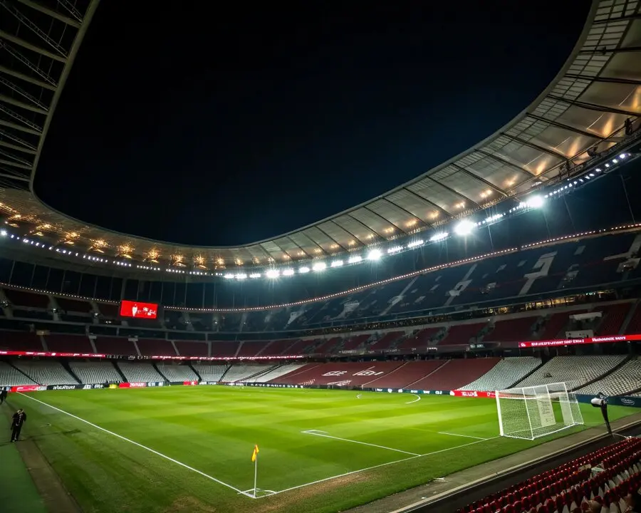 Análisis y pronóstico para el enfrentamiento Real Madrid vs Arsenal en la Quiniela 56, enfocando el Pleno al 15 y las cuotas deportivas que pueden definir el premio acumulado de 280.000 €.