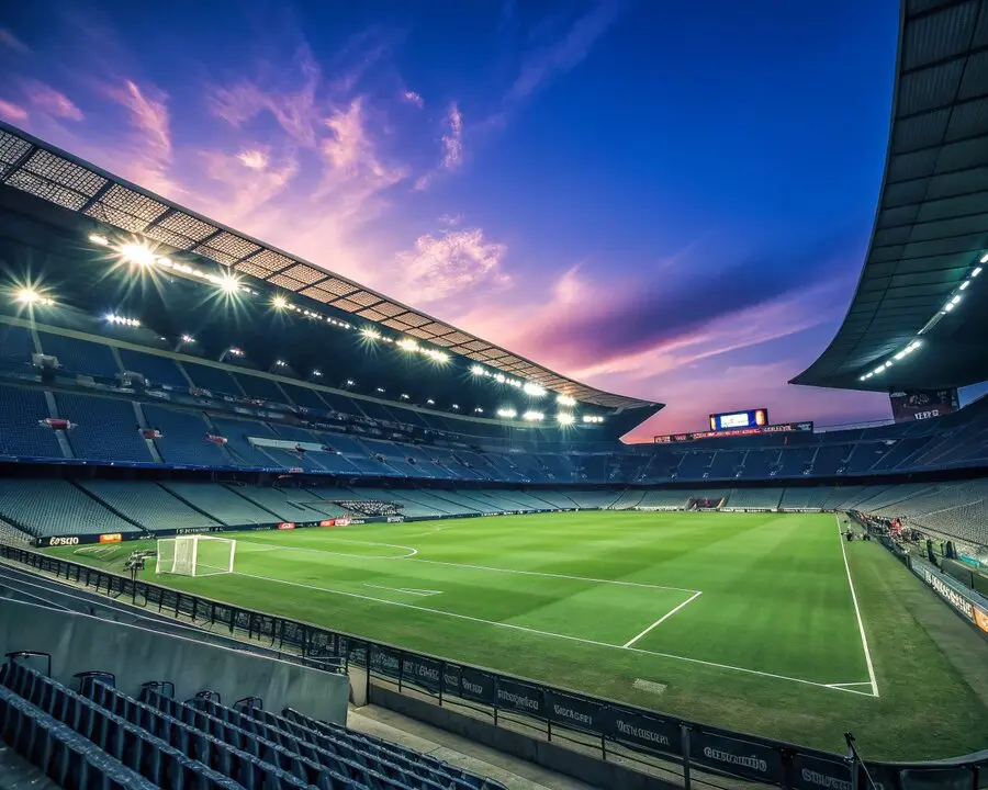 Análisis completo del enfrentamiento entre Inter de Milán y Bayern de Múnich en los cuartos de final de la Champions League: cuotas, pronósticos, alineaciones probables y claves del duelo.