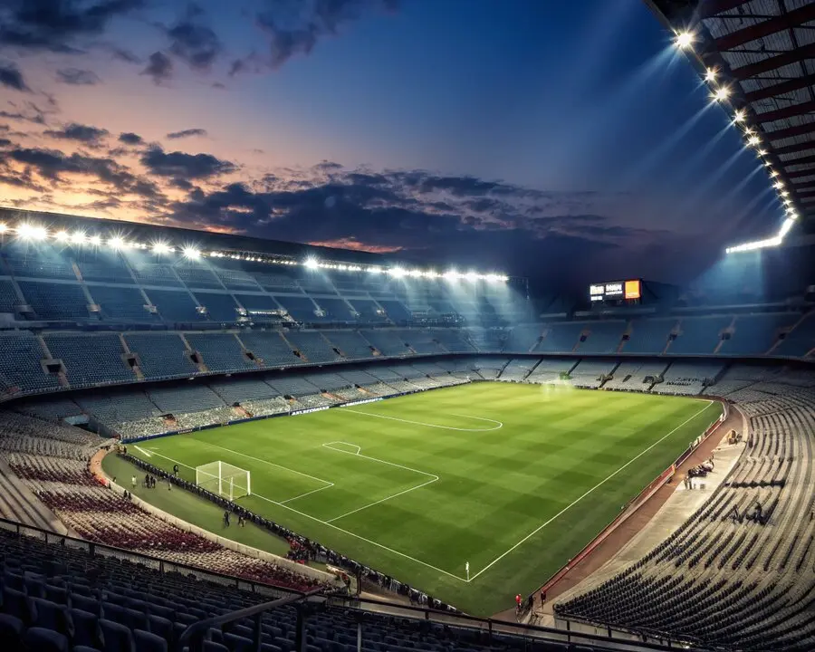 Análisis integral del partido entre Sporting de Lisboa y Moreirense: estadísticas, cuotas, alineaciones y recomendaciones de apuesta en la Liga Portugal.