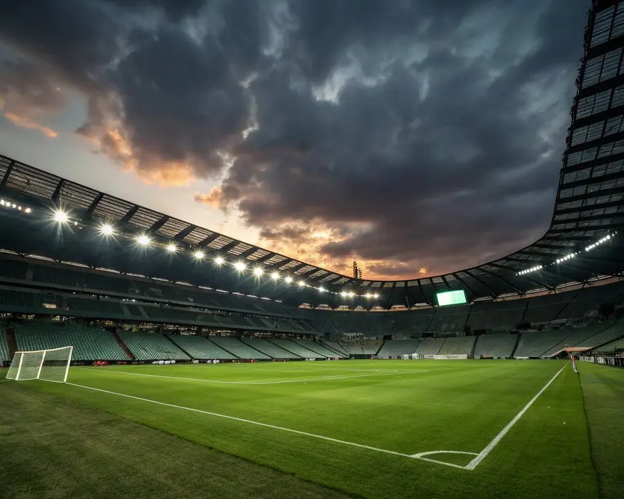 Análisis exhaustivo del partido Las Palmas vs Atlético de Madrid, con cuotas, pronósticos y análisis deportivo.