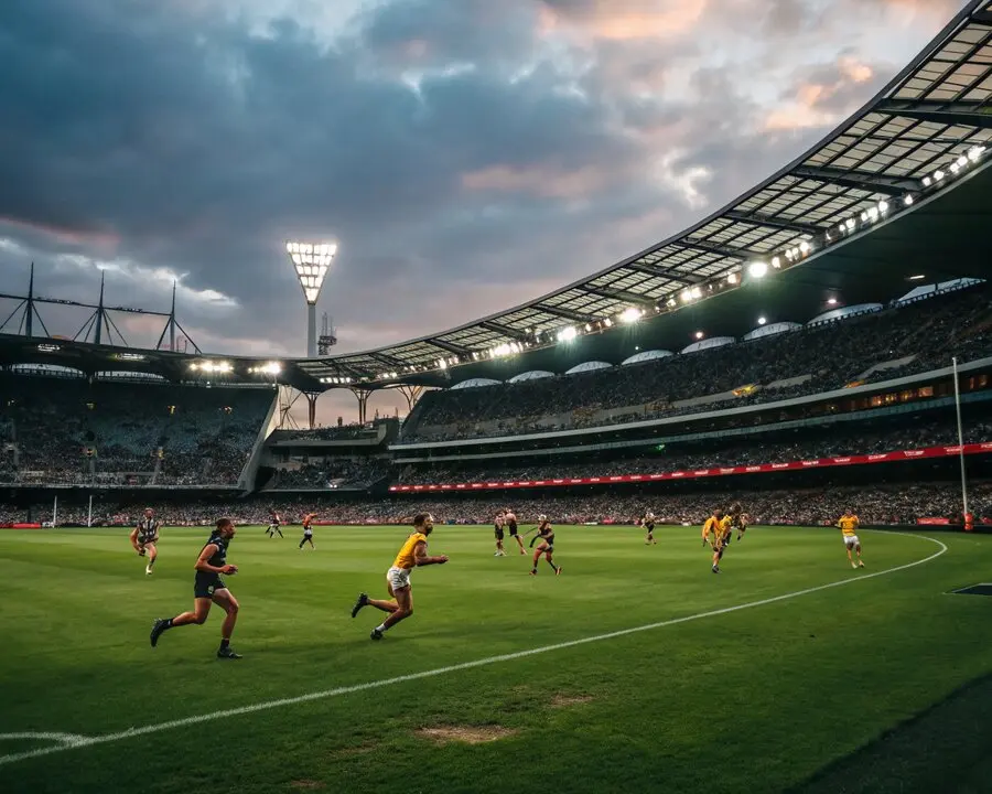 La lesión de Alejandro Balde abre la puerta para un joven talento emergente en el FC Barcelona, mientras las apuestas favorecen al equipo para ganar LaLiga EA Sports.