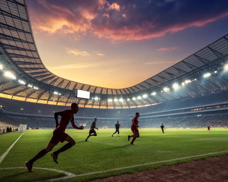Análisis del dilema que vive el FC Barcelona con el regreso de Clément Lenglet, sus implicaciones financieras y el impacto en la lucha por LaLiga EA Sports 2024-25.