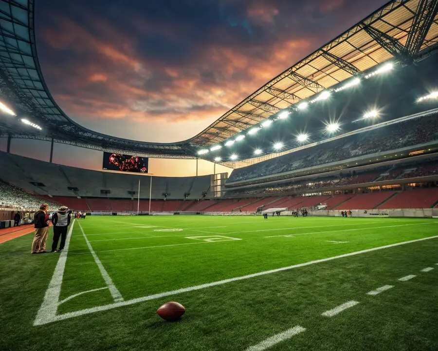Análisis detallado y predicciones para la Quiniela de la jornada 58 con opiniones y cuotas en vivo, fundamentales para apostar en el mundo del fútbol.
