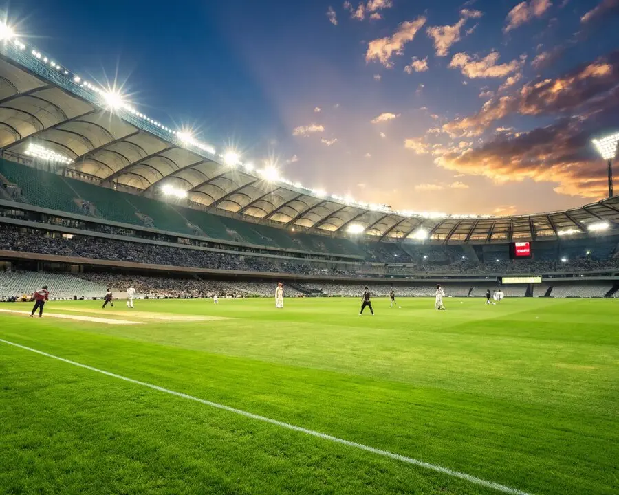 Explora cómo funciona Elige 8, su integración en La Quiniela y descubre los mejores pronósticos y cuotas deportivas para la jornada 58, una apuesta que puede transformarse en un premio millonario.