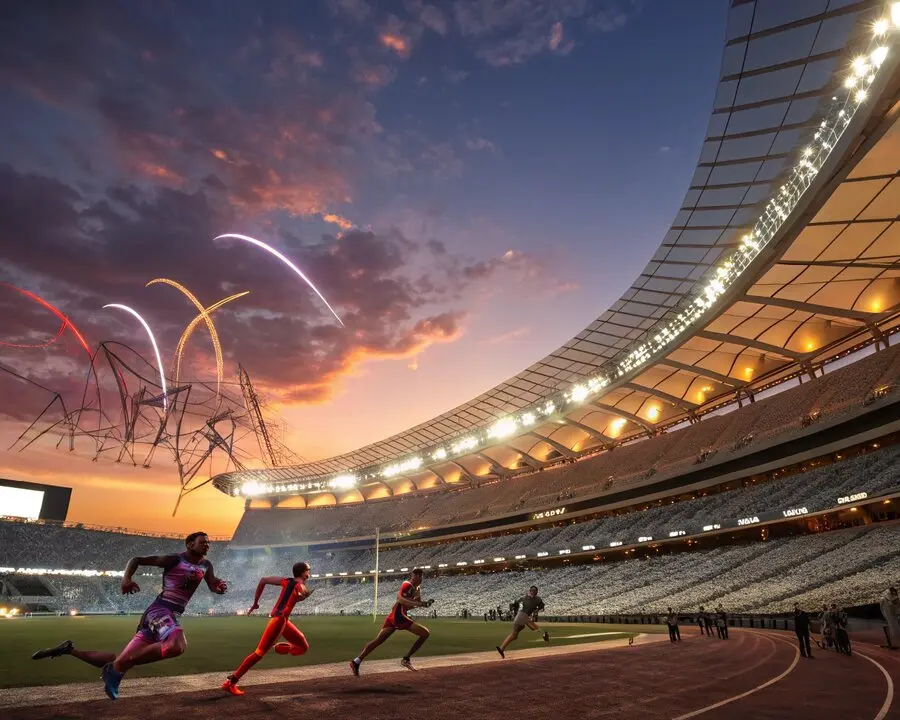 Análisis completo del enfrentamiento Benfica vs Tirsense en la Copa de Portugal 2025, con pronósticos, cuotas deportivas y recomendaciones de apuestas.