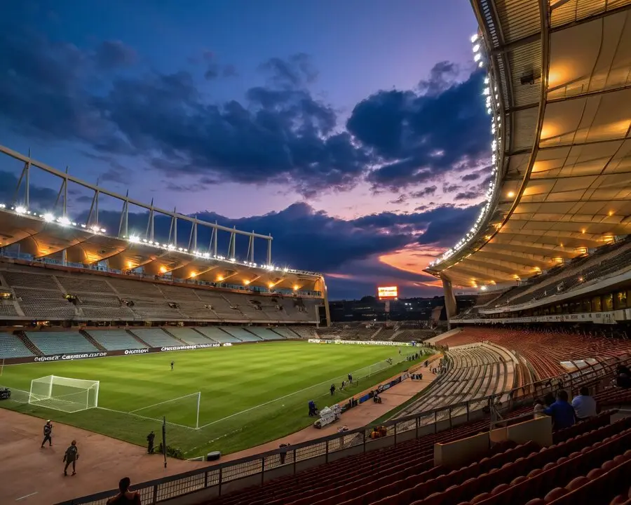 Explora en detalle el calendario y las modificaciones en el fútbol europeo, desde el adelanto de LaLiga por la Copa del Rey hasta los ajustes en la Premier League, Coppa Italia y reprogramaciones en Ligue 1 y Serie A, con análisis y pronósticos imprescindibles.