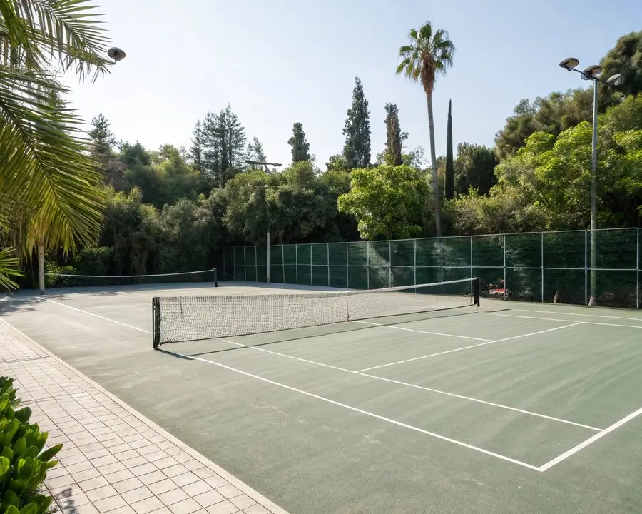 Análisis completo y 5 consejos para apostar en el Masters de Madrid, destacando estadísticas, datos históricos y jugadores clave.