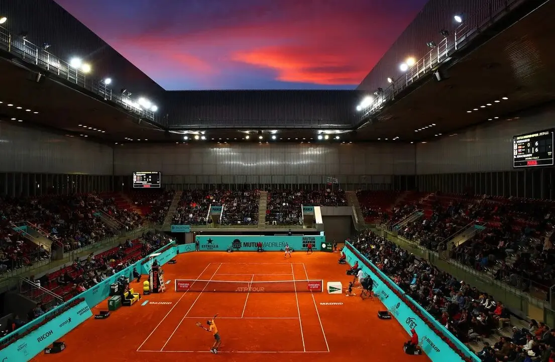 Copa Davis