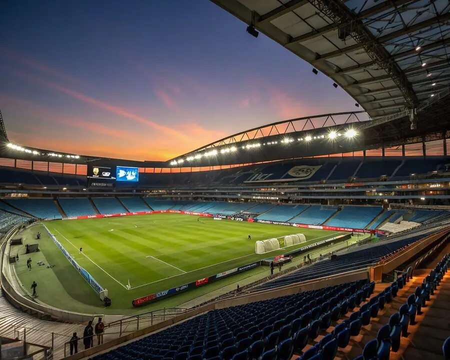 Análisis completo del derbi Inter - AC Milan en semifinales de la Coppa Italia, con datos y estadísticas clave para preparar tus apuestas.