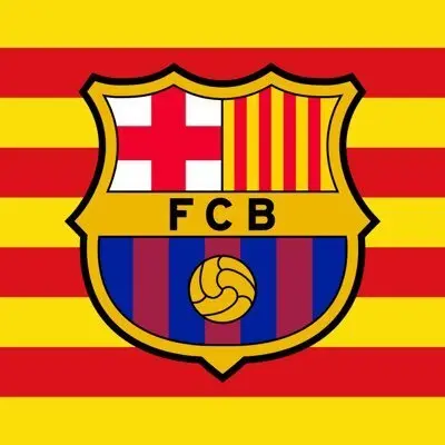 Fc Barcelona