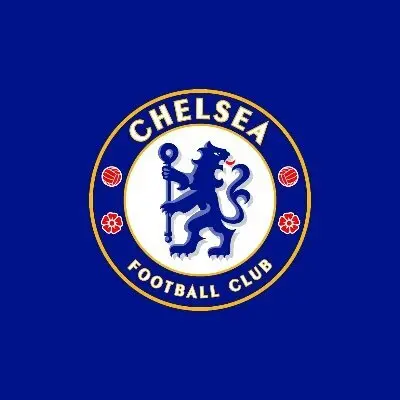 chelsea
