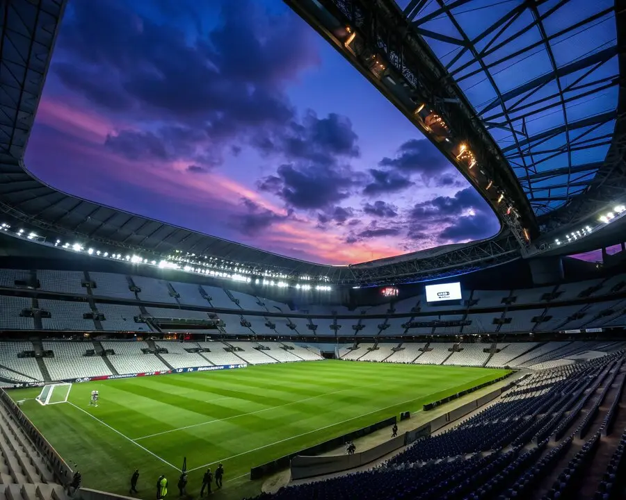 Análisis detallado del encuentro Bologna vs Empoli en la Copa Italia con alineaciones, cuotas y pronóstico editorial enfocado en una apuesta segura a menos de 1.5 goles.