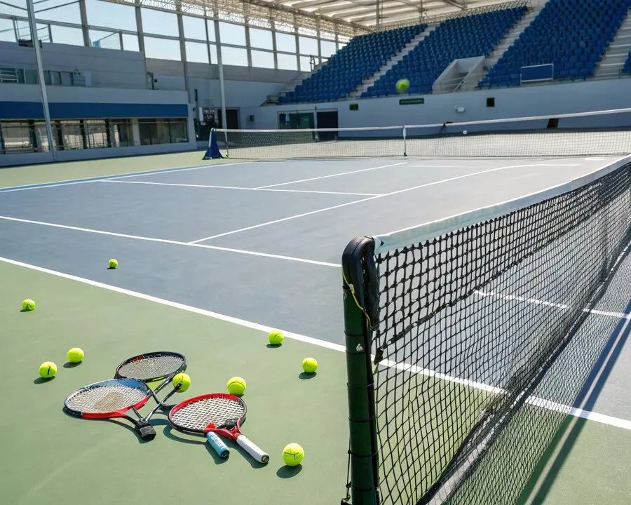 Análisis completo del partido entre Alexander Zverev y Roberto Bautista Agut en Madrid, con pronósticos, cuotas y recomendaciones de apuesta basadas en estadísticas y rendimiento reciente.