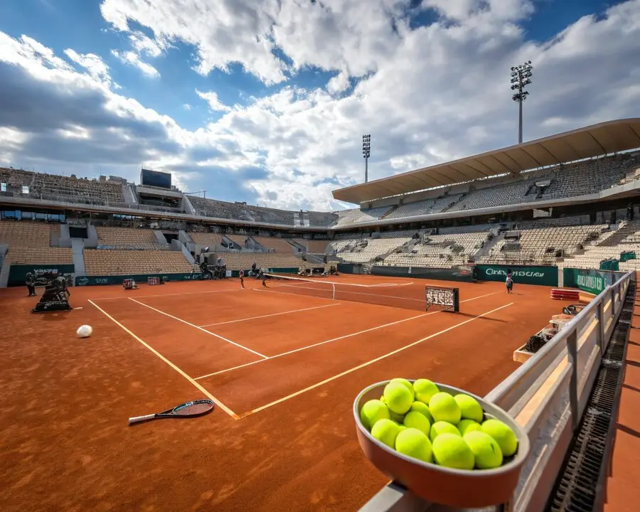 Análisis detallado del enfrentamiento entre Alexander Zverev y Roberto Bautista Agut en el Mutua Open Madrid, con pronósticos, cuotas y recomendaciones para apostadores.