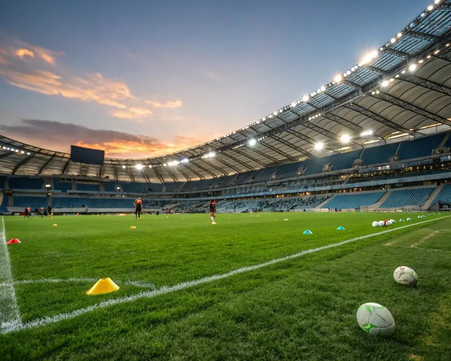 Análisis completo, pronósticos y cuotas de apuestas para la histórica final de la Copa del Rey 2025 entre FC Barcelona y Real Madrid.