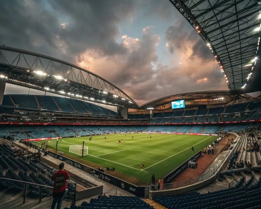 Un análisis detallado sobre la final de la Copa del Rey entre Barcelona y Real Madrid, que incluye pronósticos, cuotas de apuestas y estrategias tácticas para el esperado partido.