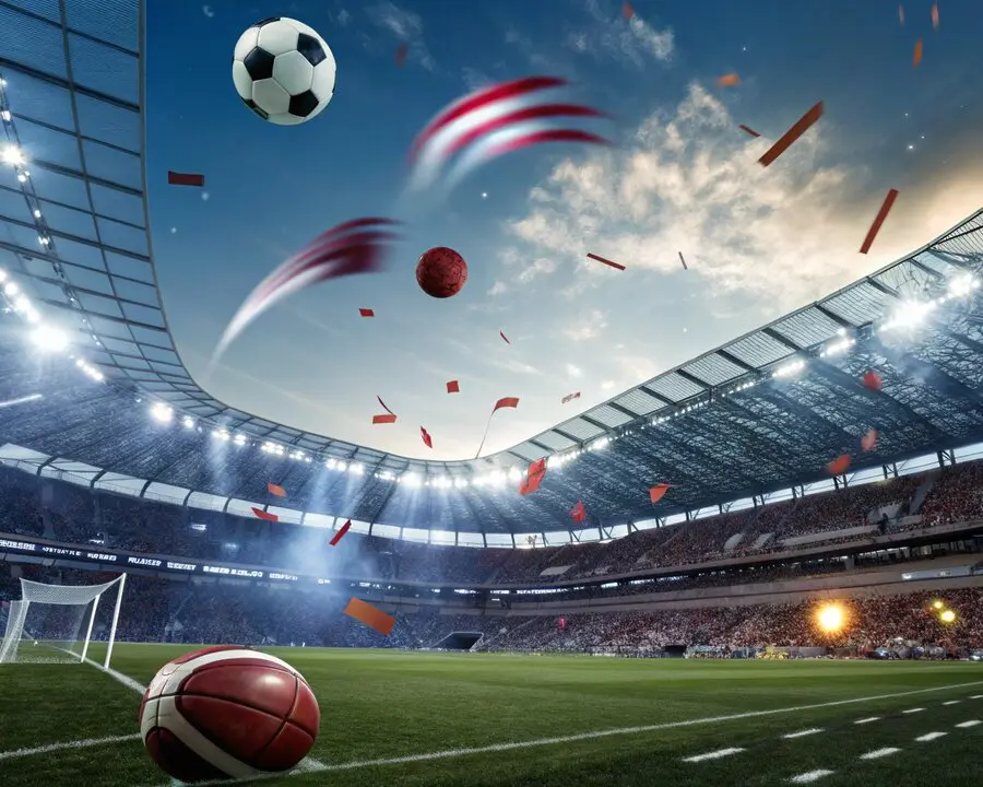 Descubre las predicciones y cuotas deportivas de la jornada 64 del Quinigol, con análisis y detalle de cada enfrentamiento.