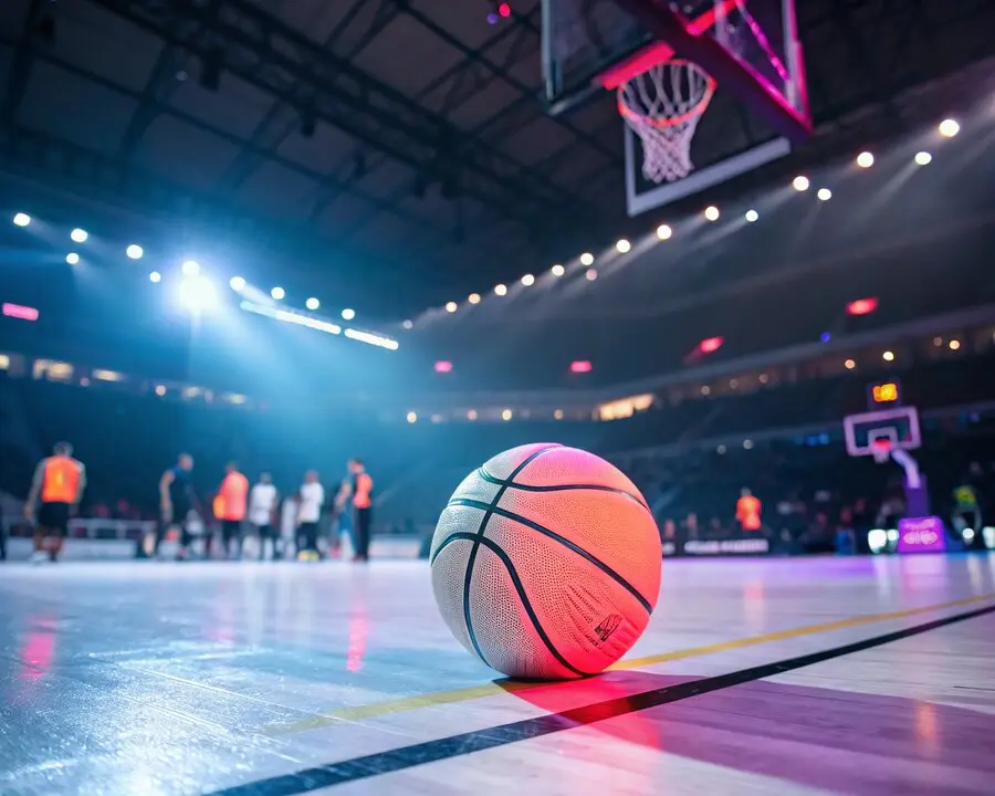 Análisis y pronóstico del enfrentamiento de playoffs entre LA Clippers y Denver Nuggets, con detalle de cuotas, estadísticas y consejos para apuestas.