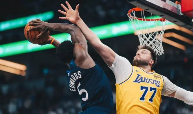 <font style="vertical-align: inherit;"><font style="vertical-align: inherit;">Playoffs NBA</font></font>