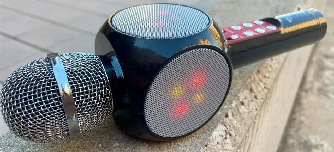 Radio Marca: ¡Tu fuente fiable, ¡incluso en el apagón!