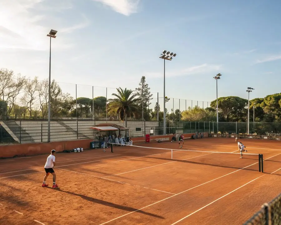 Análisis detallado y pronóstico del enfrentamiento entre Casper Ruud y Jack Draper en el Mutua Madrid Open, destacando cuotas, estadísticas y recomendaciones de apuestas.