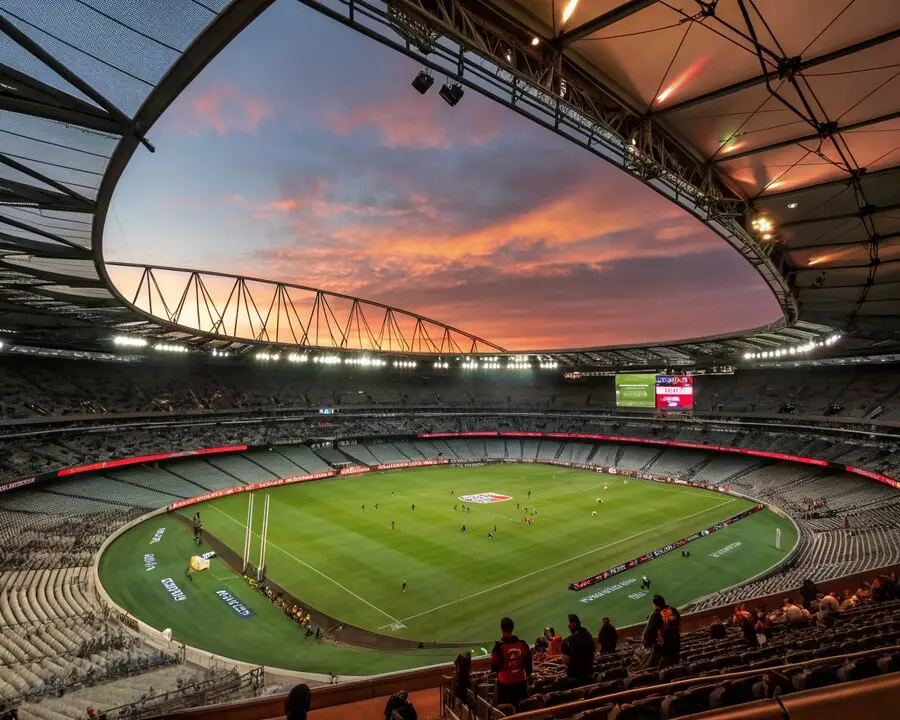 Análisis detallado y pronósticos para el choque entre Real Madrid y Celta de Vigo, con alineaciones, cuotas y componentes interactivos para apuestas deportivas.