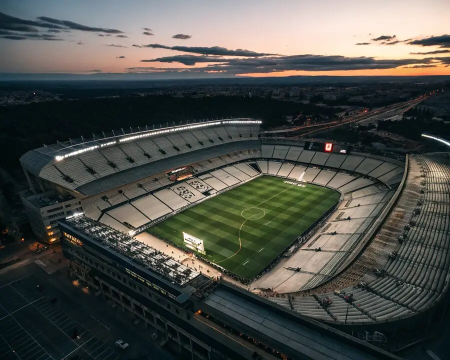 Descubre el análisis completo del derbi vasco entre Real Sociedad y Athletic Club, las cuotas deportivas y las proyecciones tácticas para este esperado encuentro en San Sebastián.