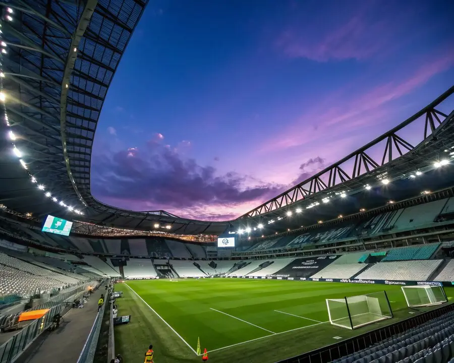 Un análisis completo de la semifinal de la Champions League entre Inter de Milán y FC Barcelona, con detalle de cuotas, alineaciones probables, estrategias y pronósticos que marcan la diferencia.