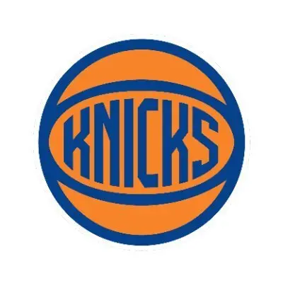 knicks