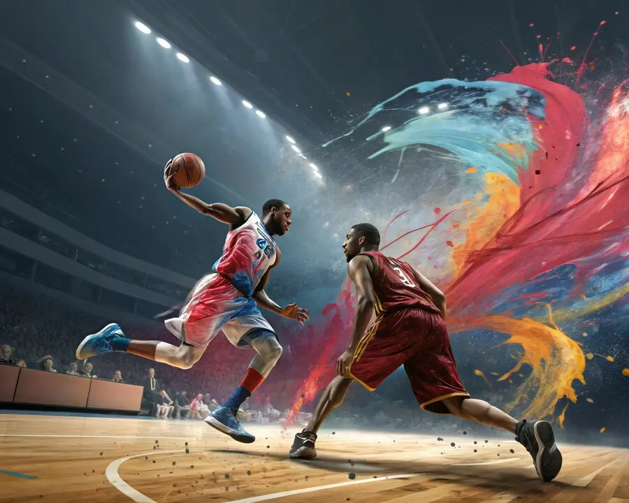 Pronóstico y análisis del enfrentamiento NBA entre Boston Celtics y Nueva York Knicks. Descubre cuotas, alineaciones y detalles clave para tomar la mejor decisión en apuestas deportivas.