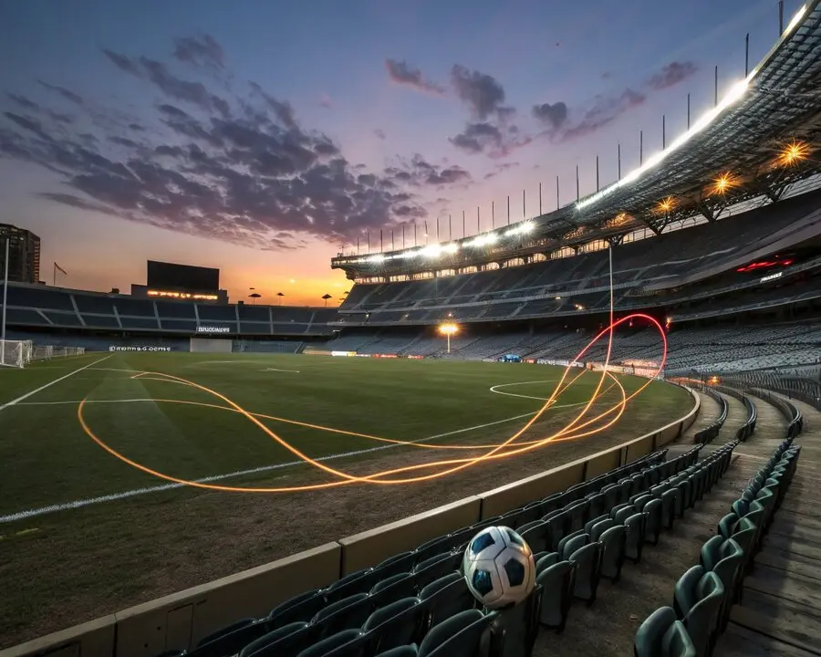 El choque entre Inter y Barça se perfila como una eliminatoria decisiva para el pase a la final de la Champions, donde el rendimiento de figuras clave y las cuotas deportivas serán determinantes para las apuestas.