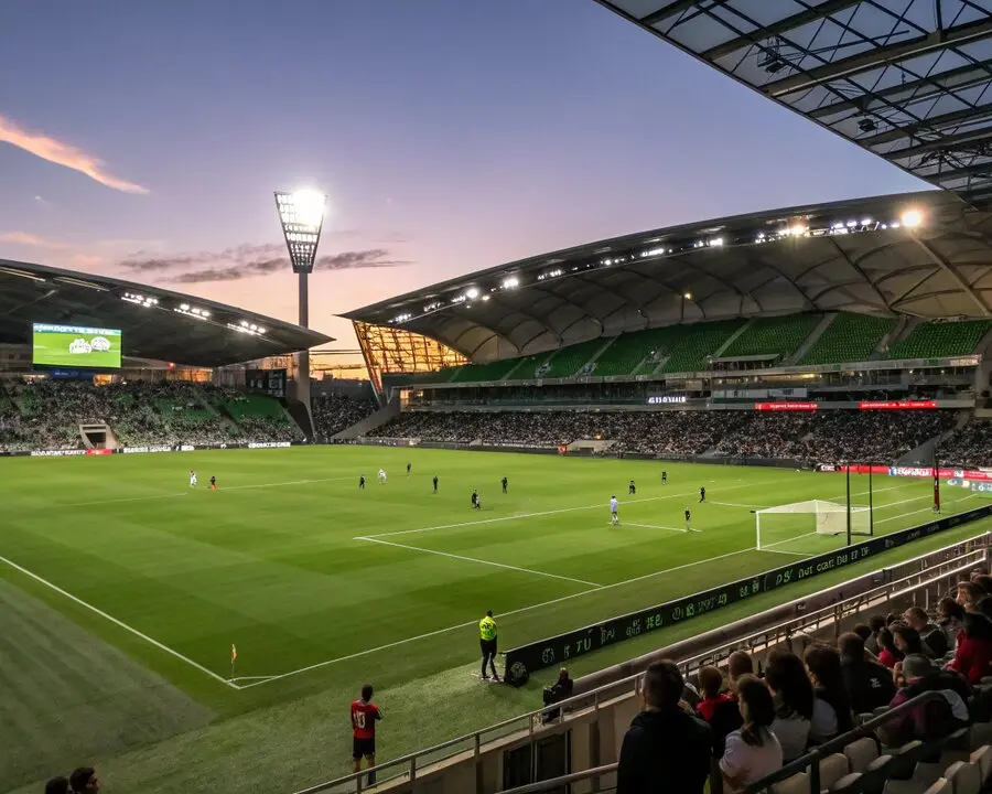Análisis detallado del enfrentamiento semifinal entre PSG y Arsenal, incluyendo apuestas y predicciones para la Champions League.