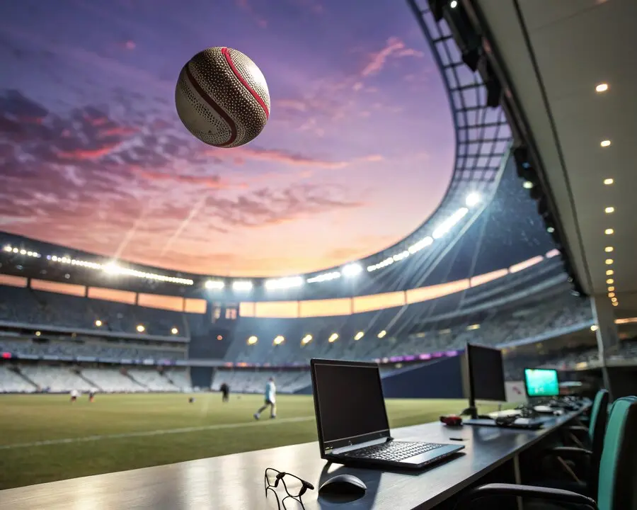 Descubre el análisis detallado y los pronósticos de la Jornada 61 de la Quiniela 1X2, con cuotas y datos estadísticos clave para tus apuestas deportivas.