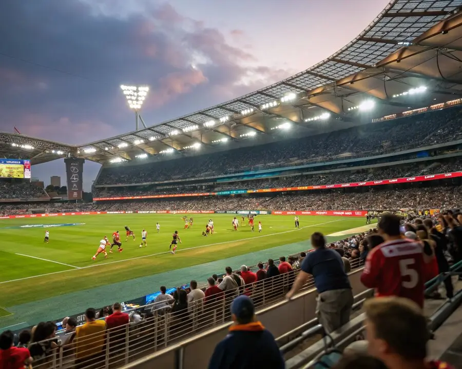 Descubre el pronóstico Quinigol Jornada 66 con un análisis detallado de los seis partidos de la jornada 35ª de Primera División. Con predicciones basadas en datos objetivos y cuotas recomendadas, este artículo te ofrece toda la información para tus apuestas deportivas.