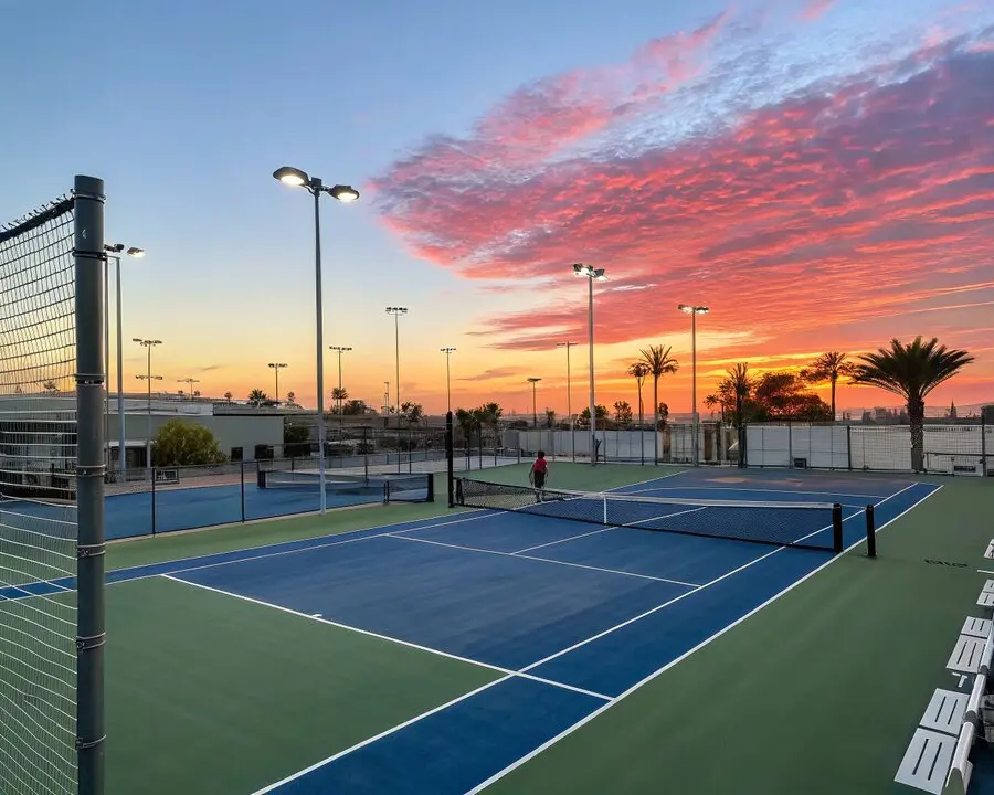 Análisis detallado y pronóstico del partido entre Dusan Lajovic y Carlos Alcaraz en el ATP Másters 1000 de Roma, incluyendo cuotas deportivas y recomendaciones de apuesta.