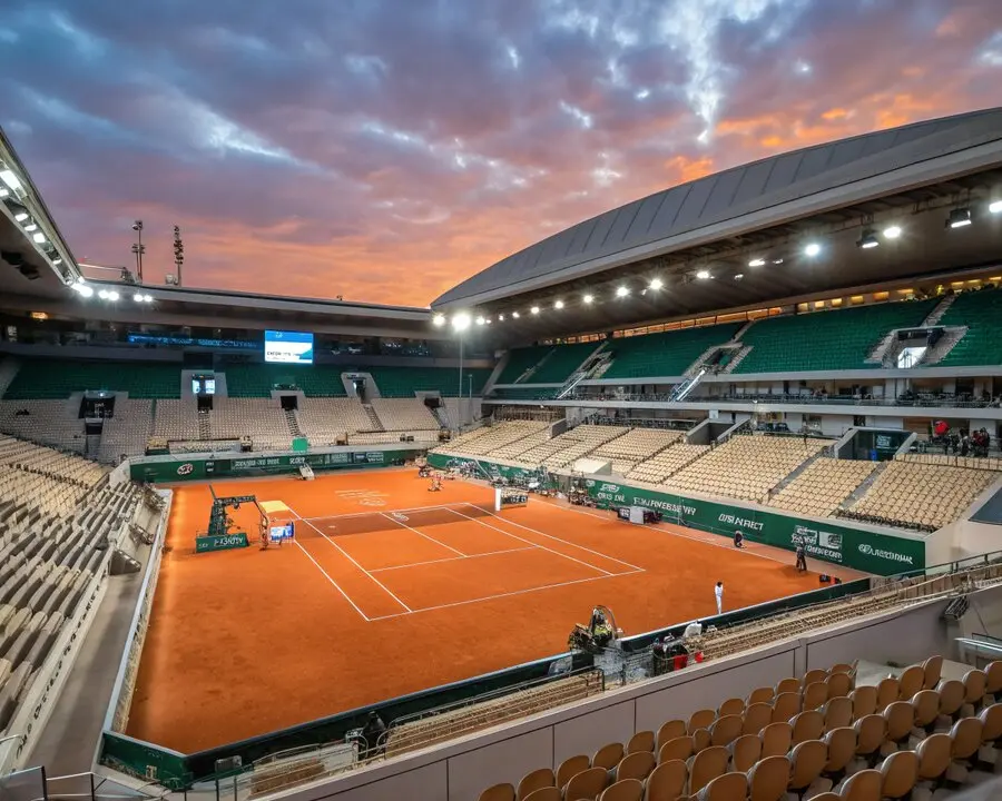Análisis completo y pronóstico para el enfrentamiento en el ATP Masters 1000 de Roma entre Dusan Lajovic y Carlos Alcaraz, destacando el regreso de Alcaraz, estadísticas, cuotas y las mejores recomendaciones de apuesta.