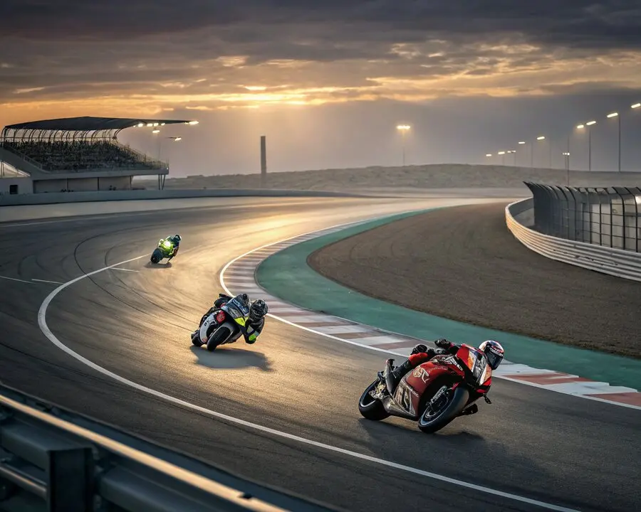 Pronóstico detallado y análisis del GP de Francia 2025 de MotoGP, con informes sobre clasificaciones, estrategias y cuotas deportivas para orientar las apuestas.