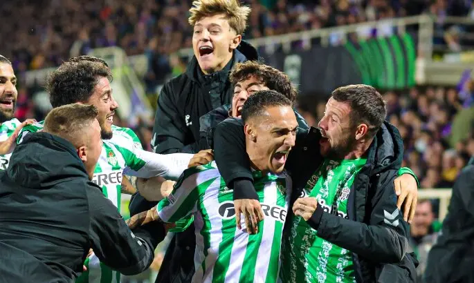 Betis