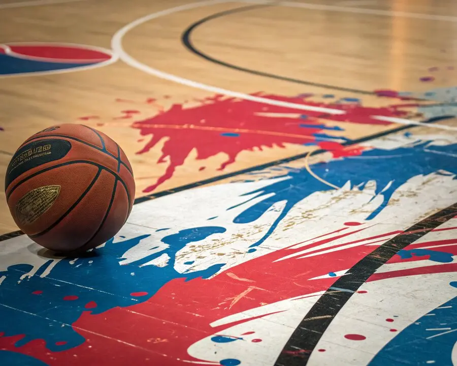 Análisis completo del encuentro entre DKV Joventut y Caja Laboral Baskonia, incluyendo pronóstico, cuotas deportivas, análisis de forma, plantillas y recomendaciones de apuestas para el duelo de la Liga ACB el 10/05/2025.