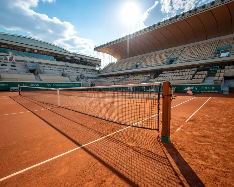 Análisis completo y pronóstico para el partido entre Tommy Paul y Roberto Bautista Agut en el ATP Masters 1000 de Roma, con recomendaciones de apuestas y cuotas deportivas.