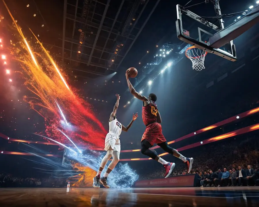Análisis completo del enfrentamiento en la NBA Playoffs entre Golden State Warriors y Minnesota Timberwolves. Revisión de cuotas, estadísticas y recomendaciones para apostar a favor de Minnesota con un hándicap negativo en un partido decisivo.