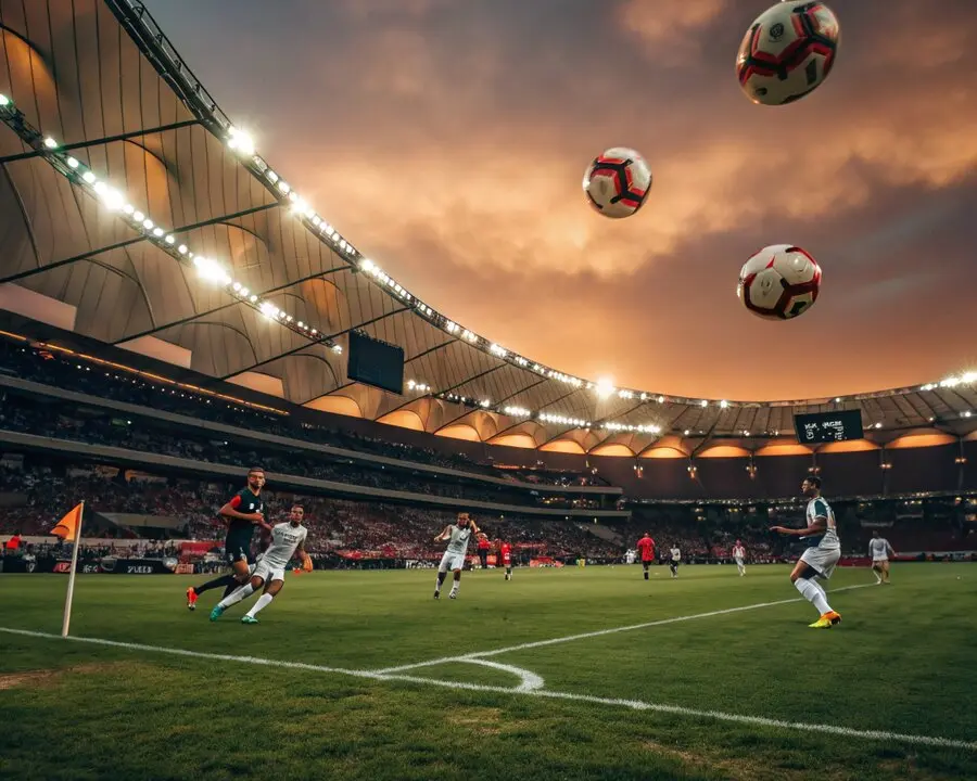 Descubre los pronósticos y análisis del enfrentamiento entre Real Betis y Osasuna, con cuotas detalladas, análisis táctico y el componente interactivo de apuestas Betsson.