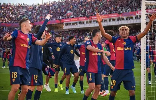 FC Barcelona