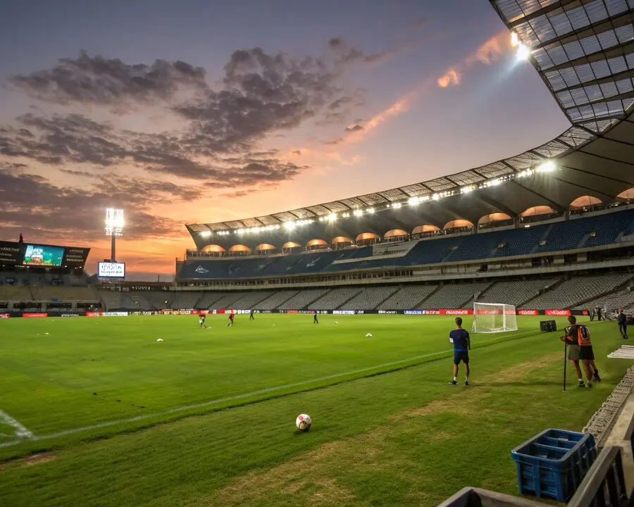 Análisis completo de la Quiniela jornada 62 del 13 de mayo de 2025, con pronósticos, cuotas deportivas y recomendaciones para apostar en LaLiga y la Liga Allsvenskan.