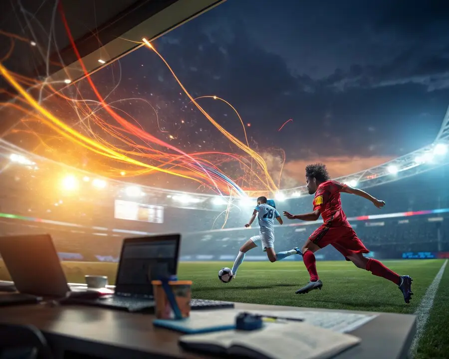 Análisis completo del enfrentamiento entre Trabzonspor y Galatasaray en la final de la Copa del 14/05/2025, con pronósticos y cuotas actualizadas.