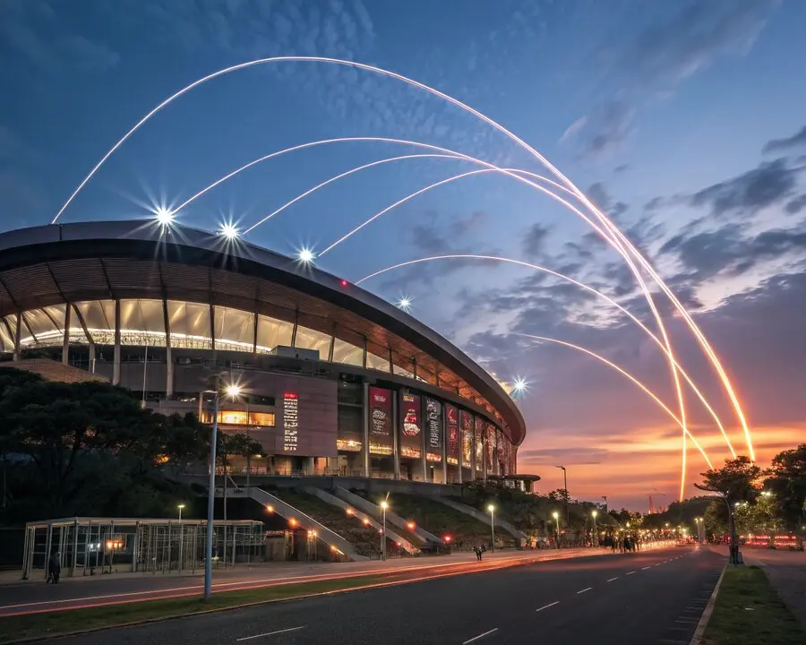El ambicioso plan renove del Real Madrid busca reforzar al equipo para el Mundial de Clubes a través de nuevos fichajes y la recuperación de jugadores clave en un proceso integral de reestructuración.