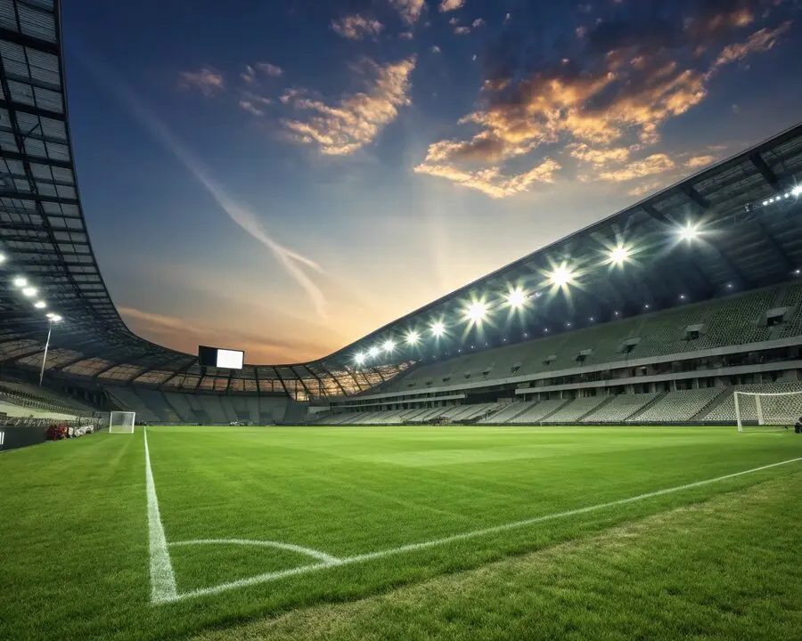 Análisis completo del enfrentamiento entre Levante UD y Albacete Balompié: detalles del partido, estadísticas, pronósticos, cuotas y clasificación en LaLiga Hypermotion.