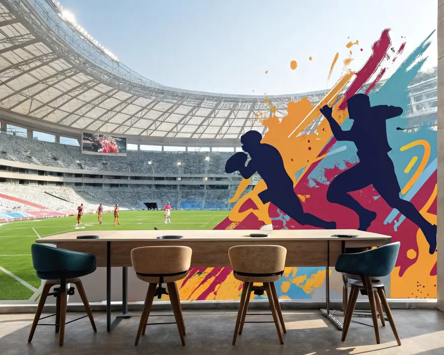 Pronósticos y análisis completos para la jornada 63 de LaLiga EASPORTS y Liga HYPERMOTION, con cuotas y partido a partido, orientado a mejorar tus aciertos en la Quiniela.